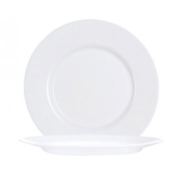 Dessertteller Everyday 19,5cm